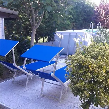 Casa Mojito